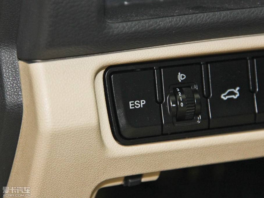 2014RM3 1.5L քŞ