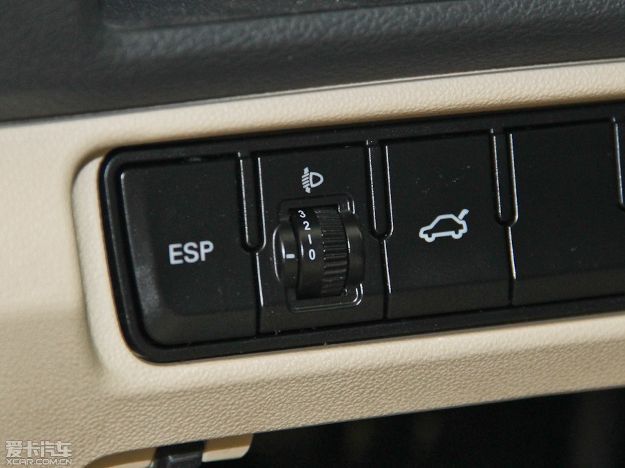 2014RM3 1.5L քŞ