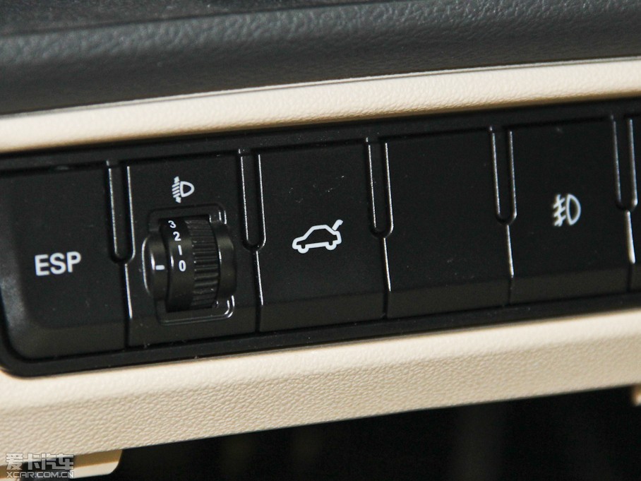 2014RM3 1.5L քŞ