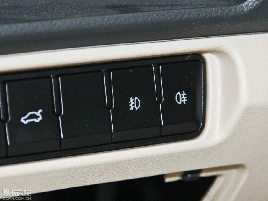 2014RM3 1.5L քŞ