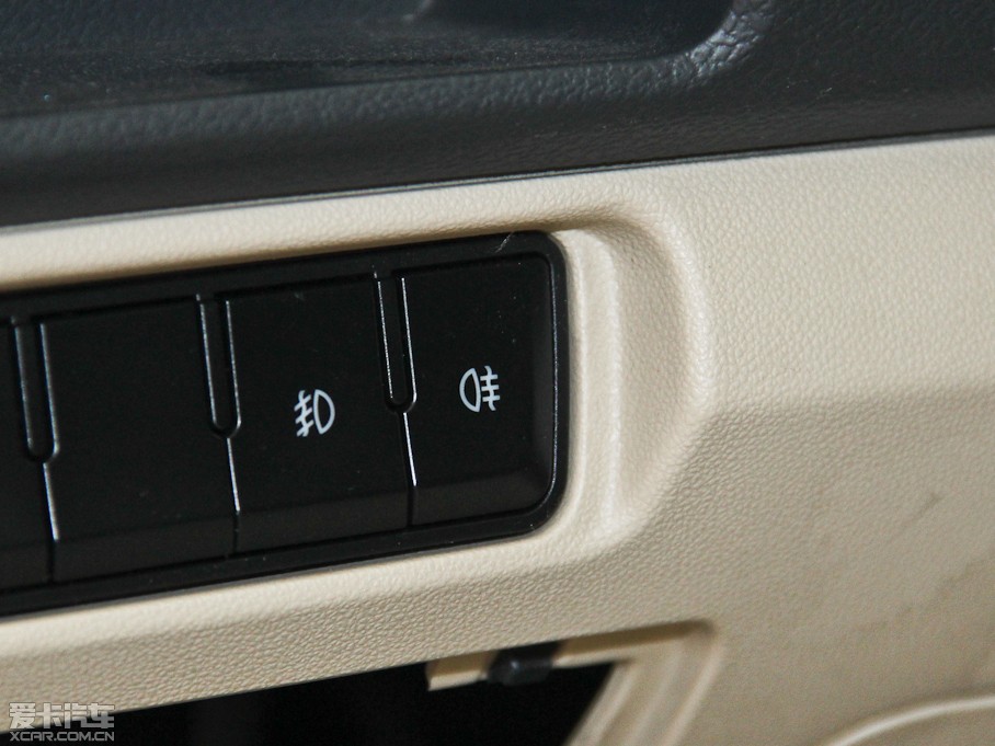 2014RM3 1.5L քŞ