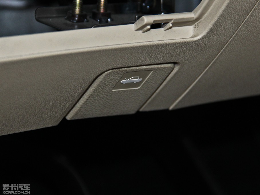 2014RM3 1.5L քŞ