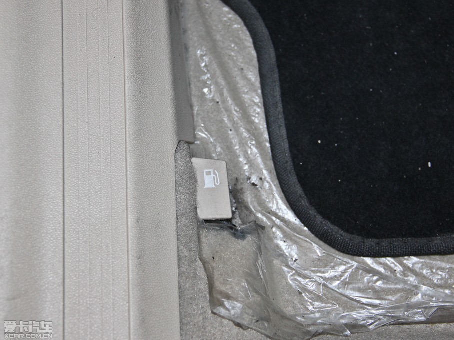 2014RM3 1.5L քŞ