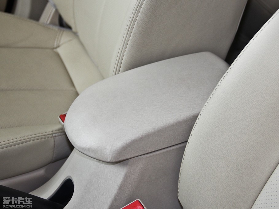 2014RM3 1.5L քŞ