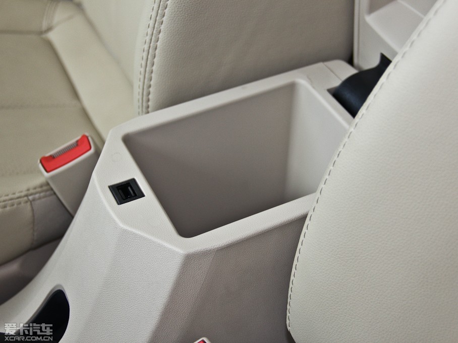 2014RM3 1.5L քŞ