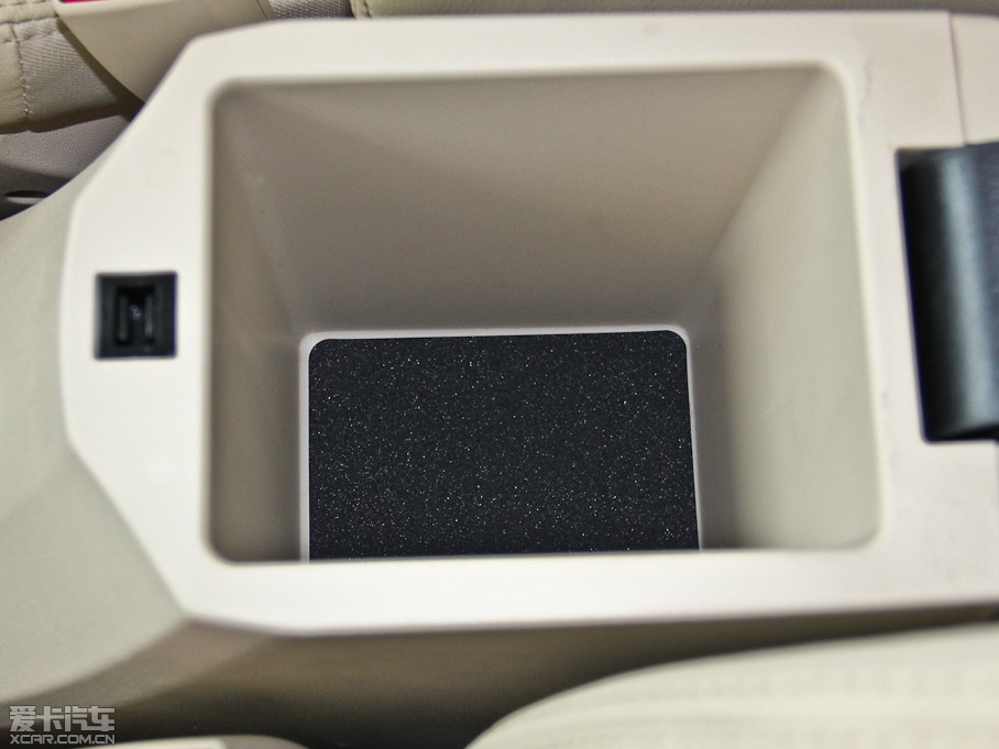 2014RM3 1.5L քŞ