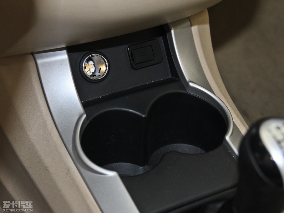 2014RM3 1.5L քŞ