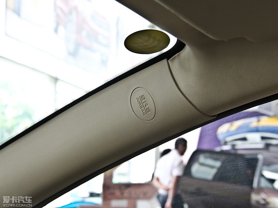 2014RM3 1.5L ք(dng)Ş