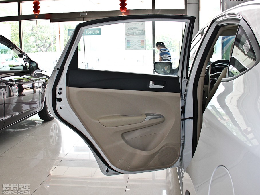 2014RM3 1.5L քŞ