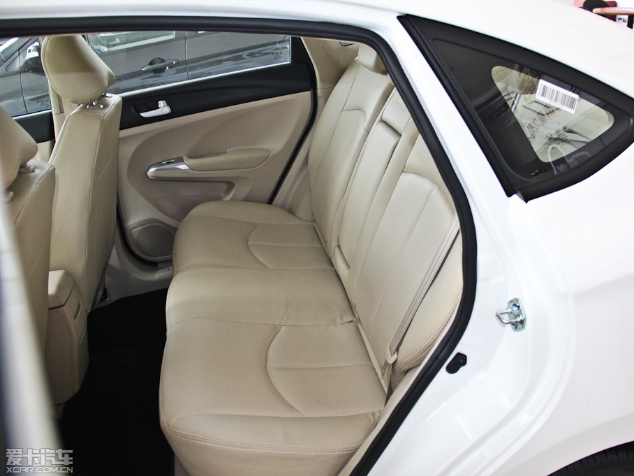 2014RM3 1.5L քŞ