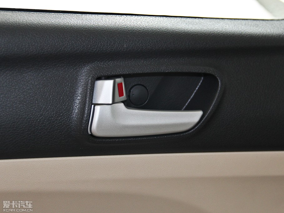 2014RM3 1.5L քŞ