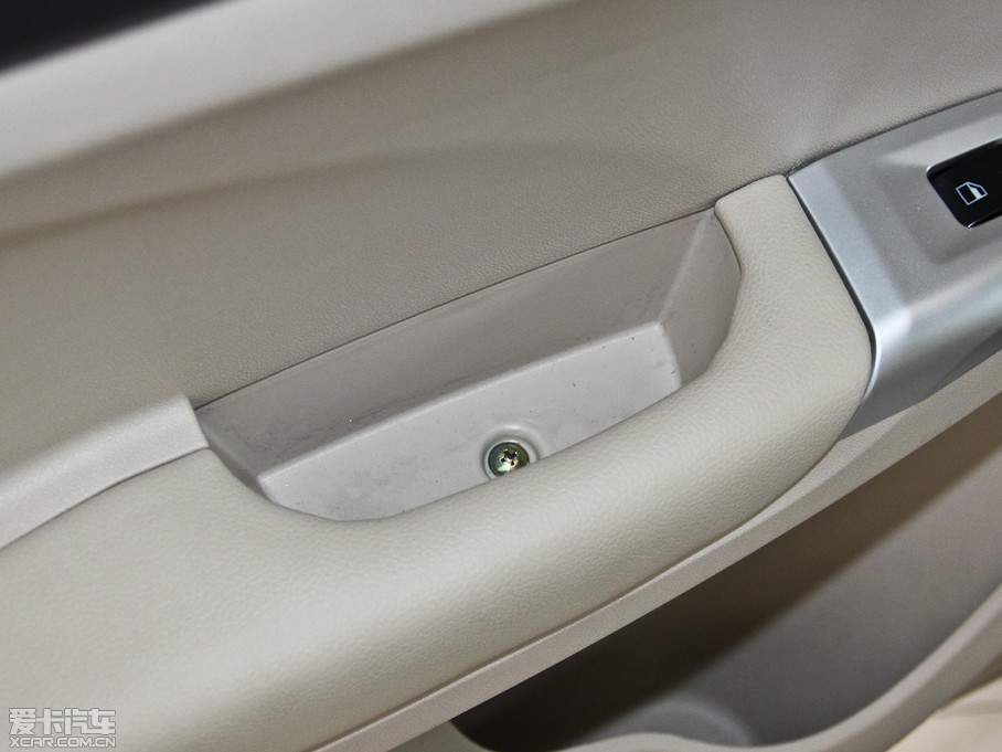 2014RM3 1.5L քŞ