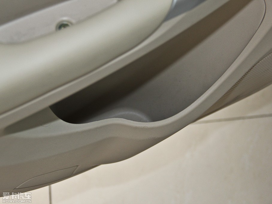 2014RM3 1.5L քŞ