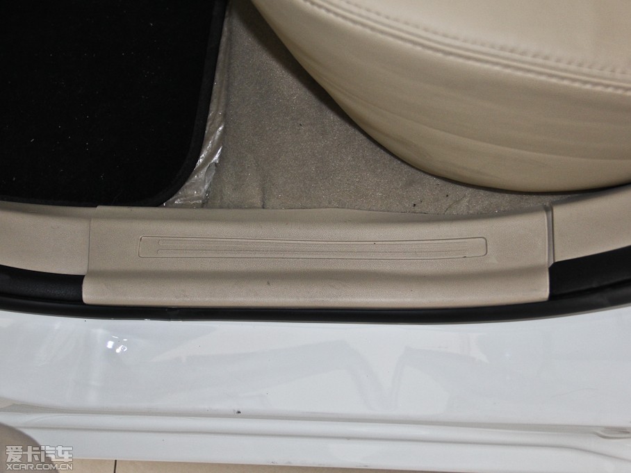 2014RM3 1.5L քŞ