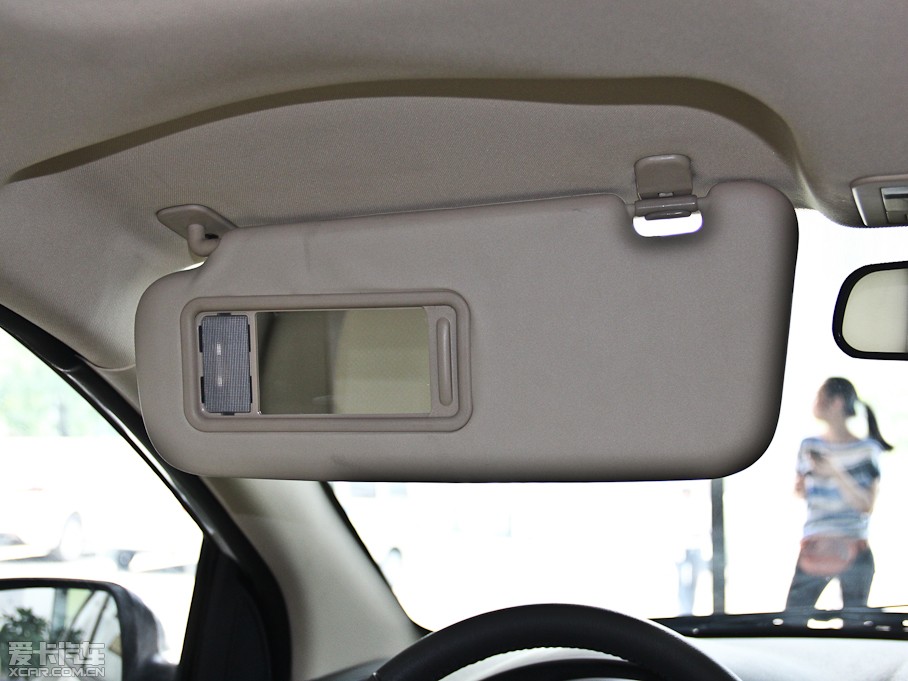 2014RM3 1.5L քŞ