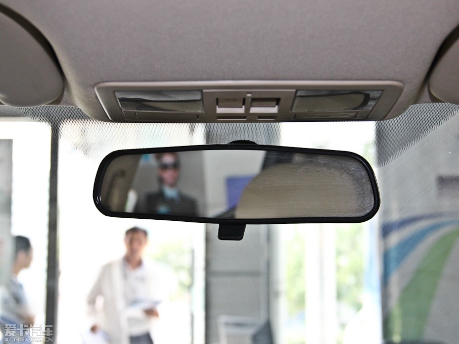 2014RM3 1.5L քŞ