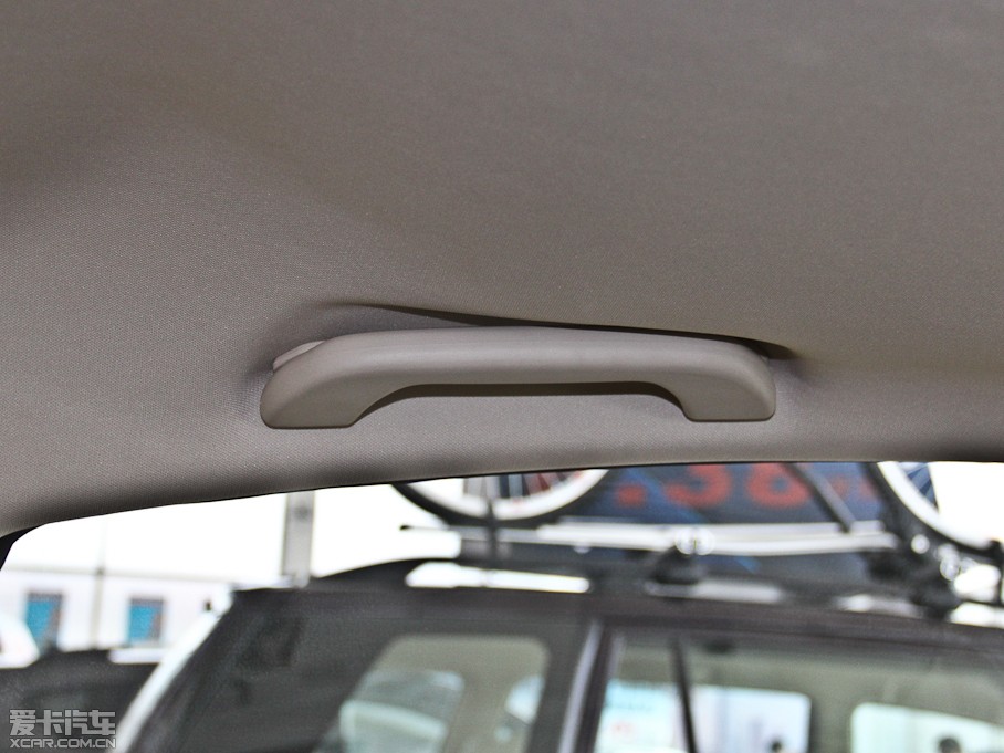 2014RM3 1.5L քŞ