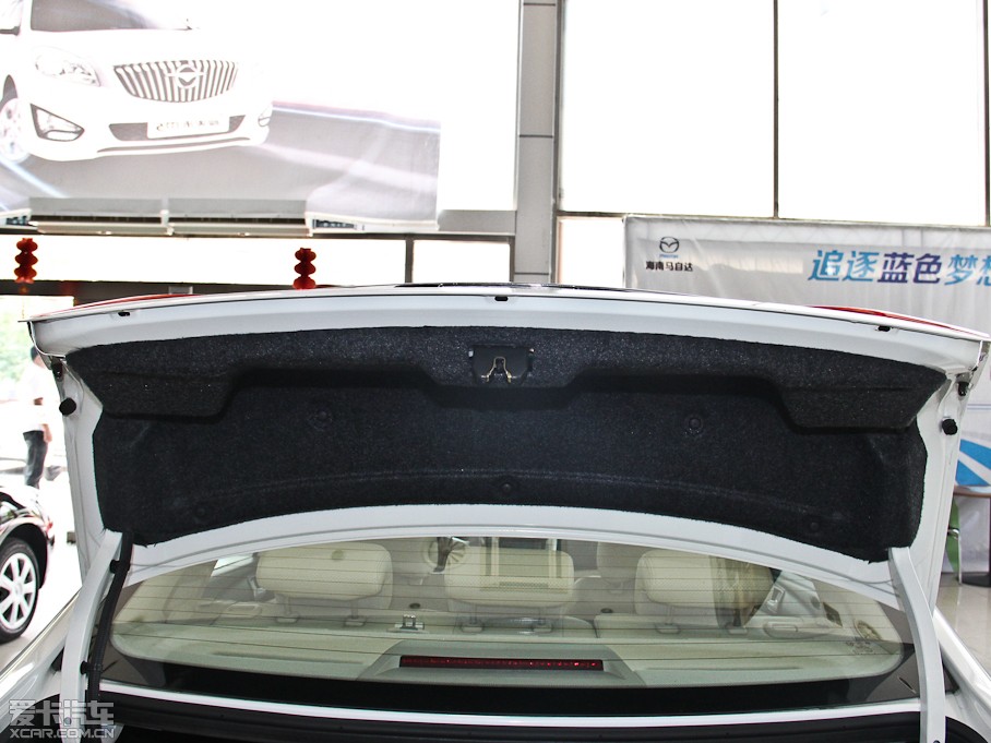 2014RM3 1.5L քŞ