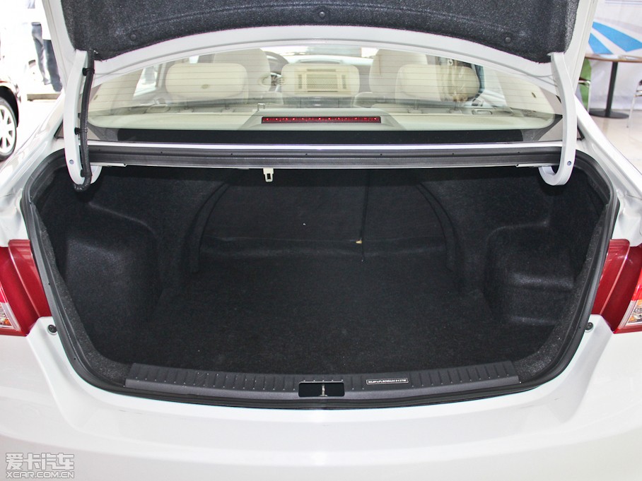 2014RM3 1.5L քŞ