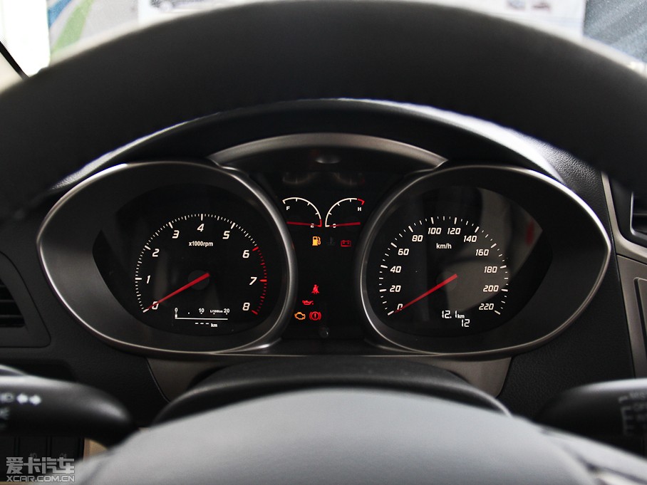 2014RM3 1.5L քŞ