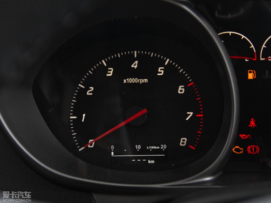 2014RM3 1.5L քŞ