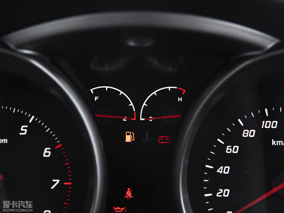 2014RM3 1.5L քŞ