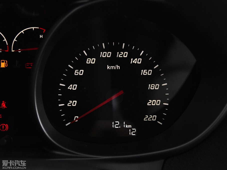 2014RM3 1.5L քŞ