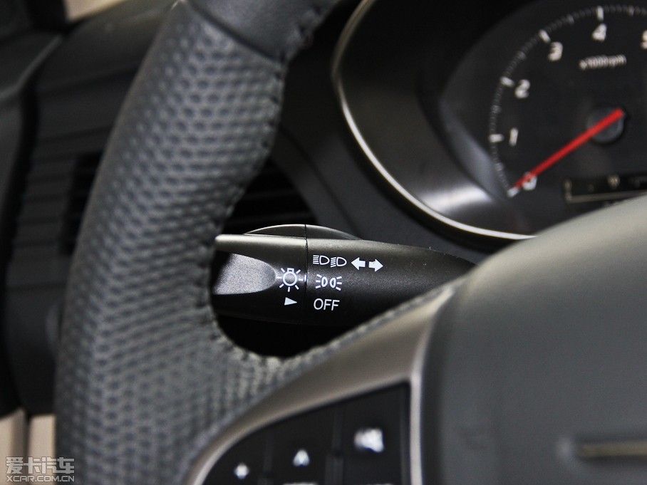 2014RM3 1.5L քŞ