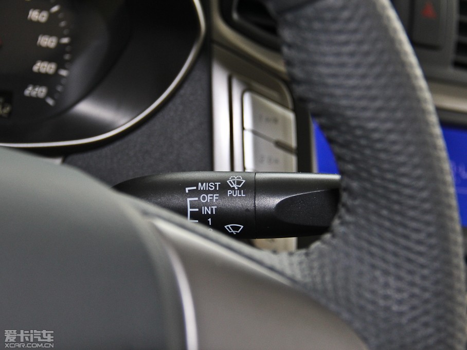 2014RM3 1.5L քŞ