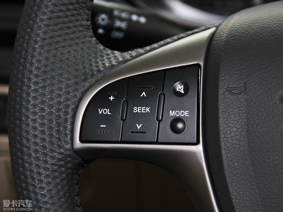 2014RM3 1.5L քŞ