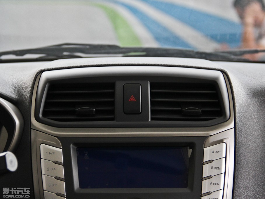 2014RM3 1.5L ք(dng)Ş