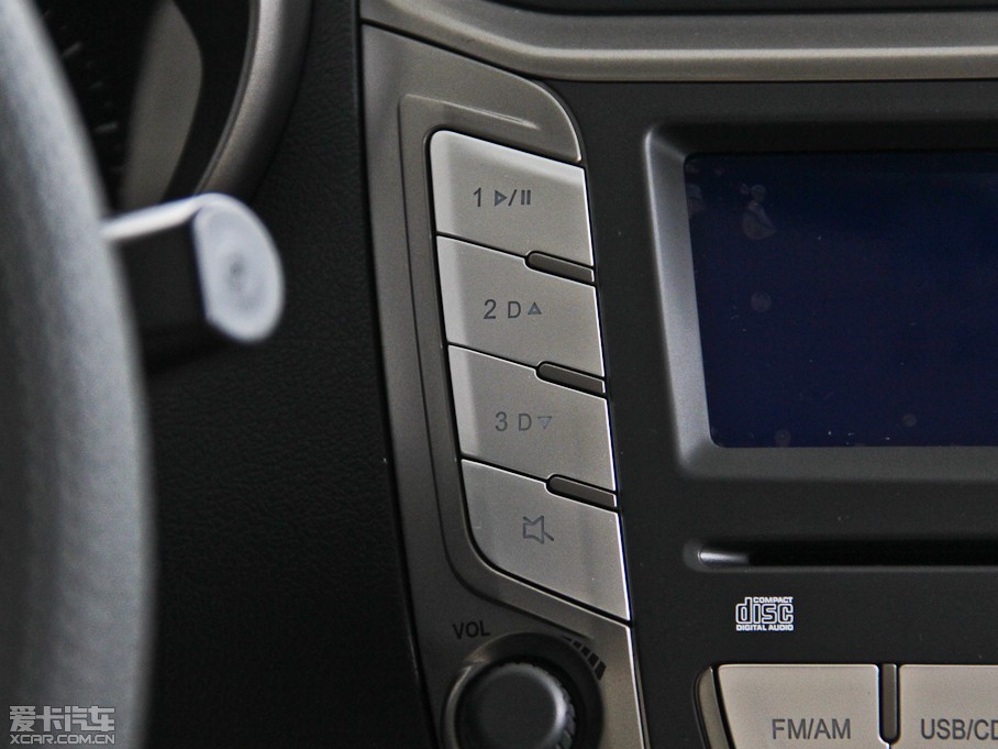 2014RM3 1.5L քŞ