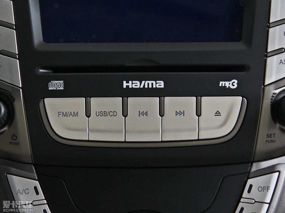 2014RM3 1.5L քŞ