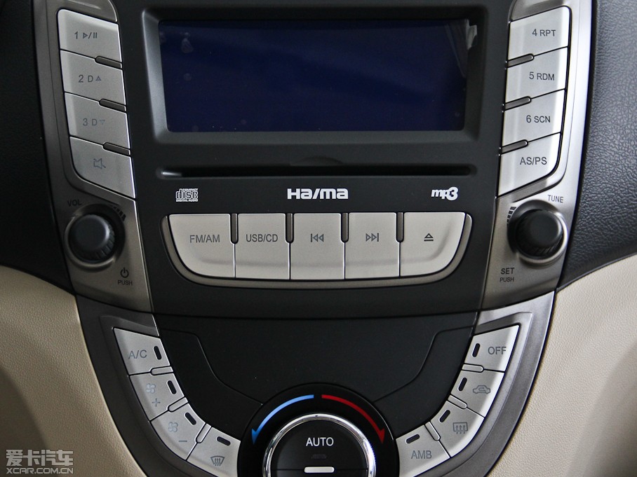 2014RM3 1.5L քŞ