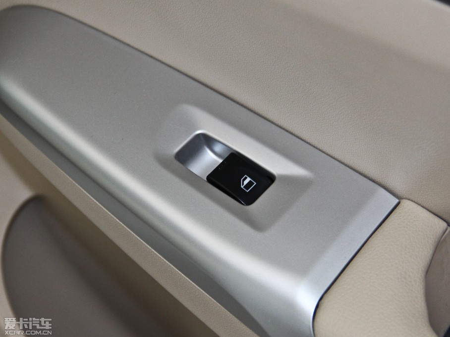 2014RM3 1.5L քŞ