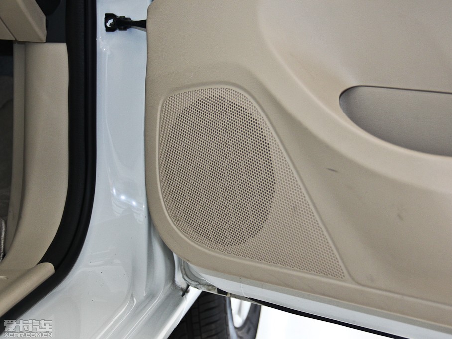 2014RM3 1.5L քŞ