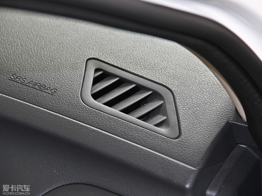 2014RM3 1.5L քŞ