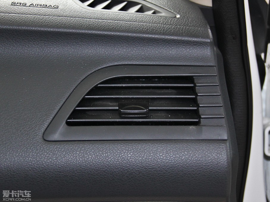 2014RM3 1.5L քŞ