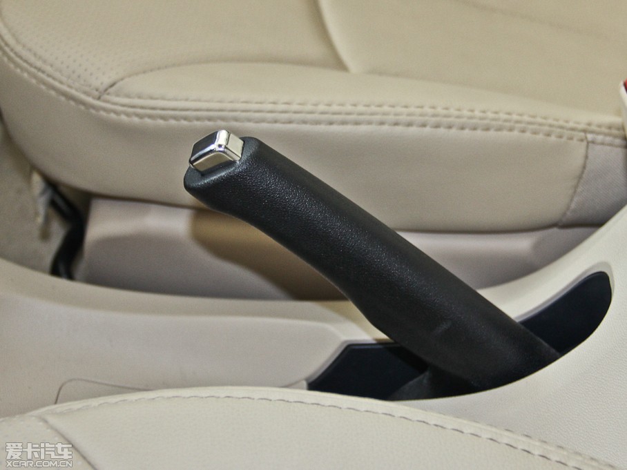 2014RM3 1.5L քŞ