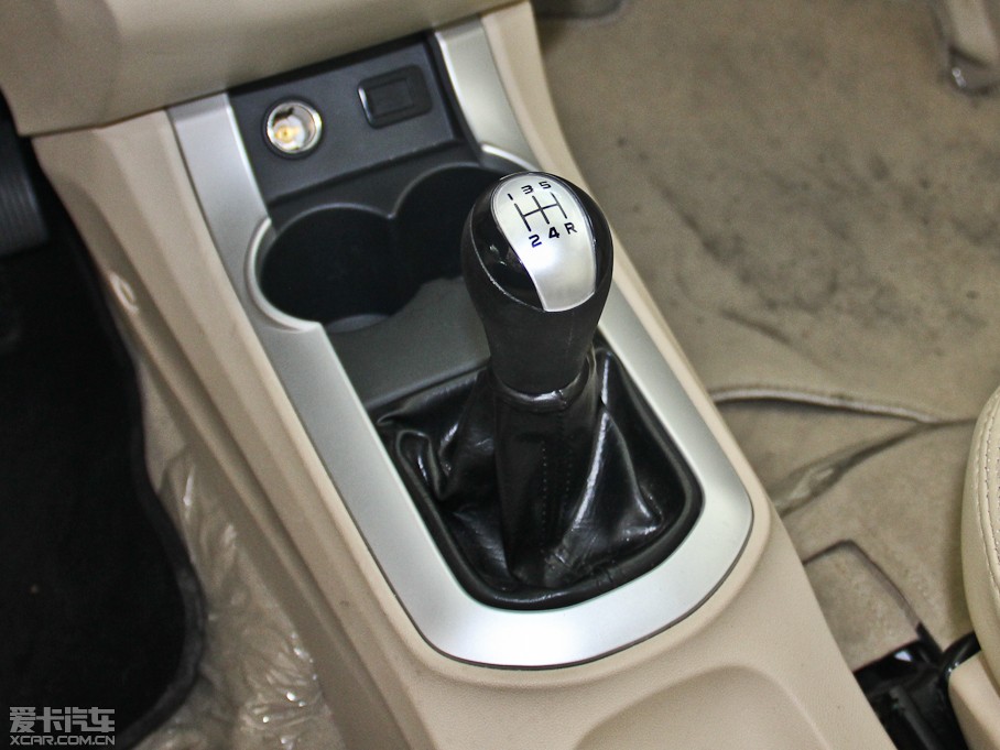 2014RM3 1.5L քŞ