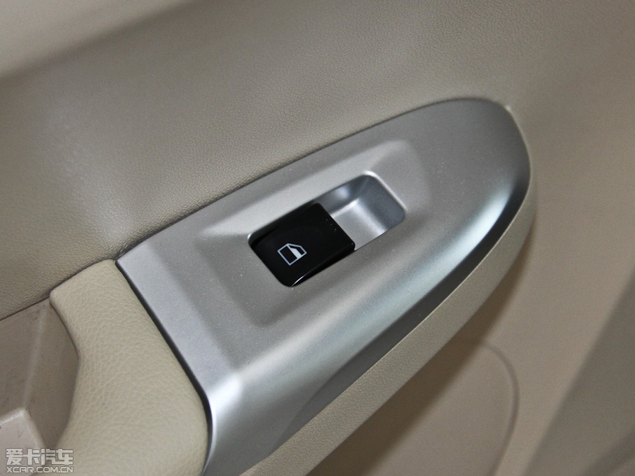 2014RM3 1.5L քŞ