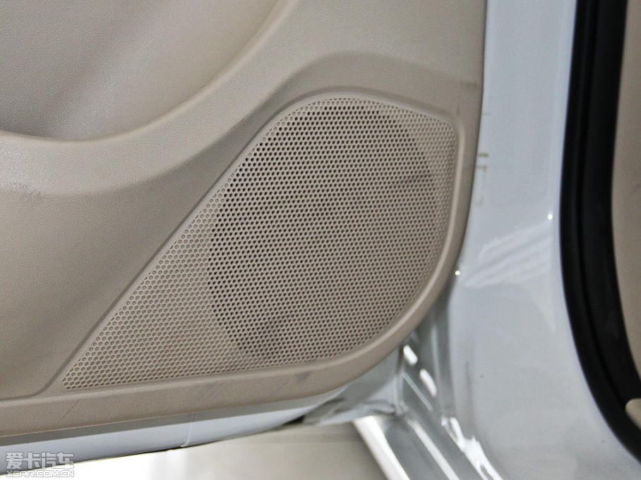 2014RM3 1.5L ք(dng)Ş