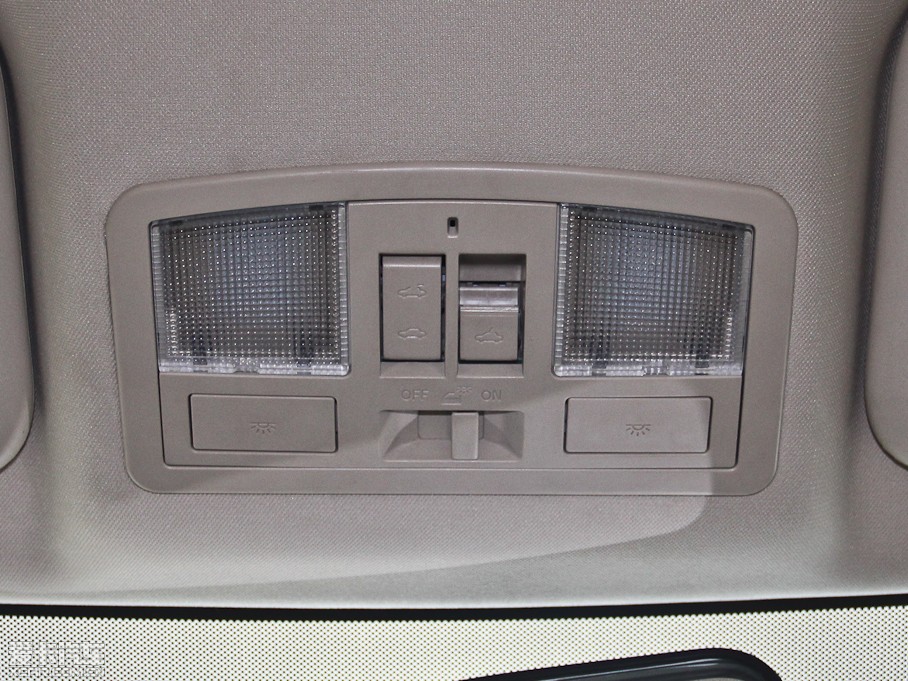 2014RM3 1.5L քŞ