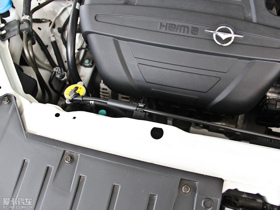 2014RM3 1.5L ք(dng)Ş