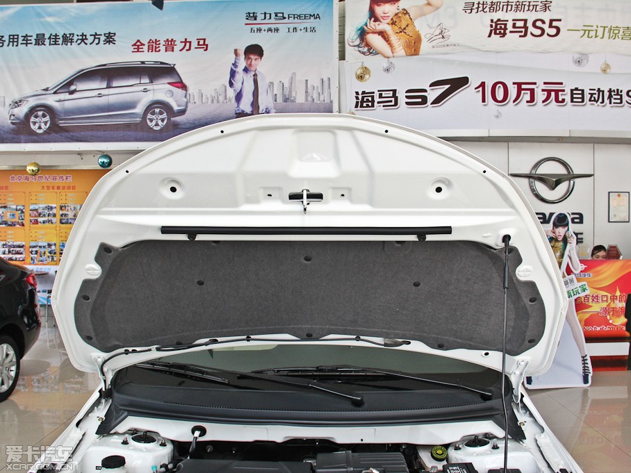 2014RM3 1.5L քŞ