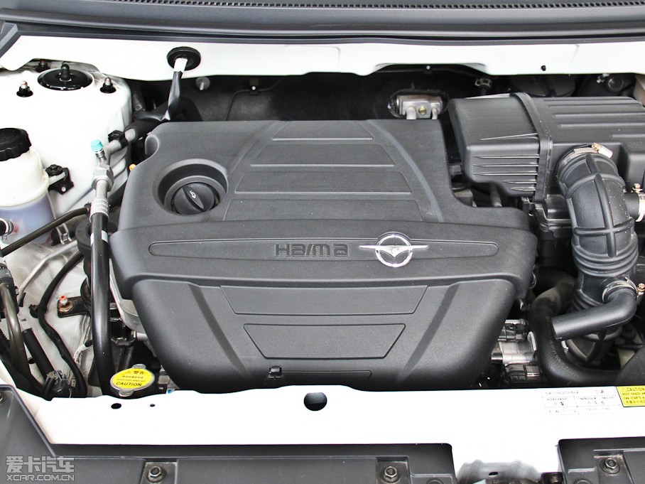 2014RM3 1.5L քŞ