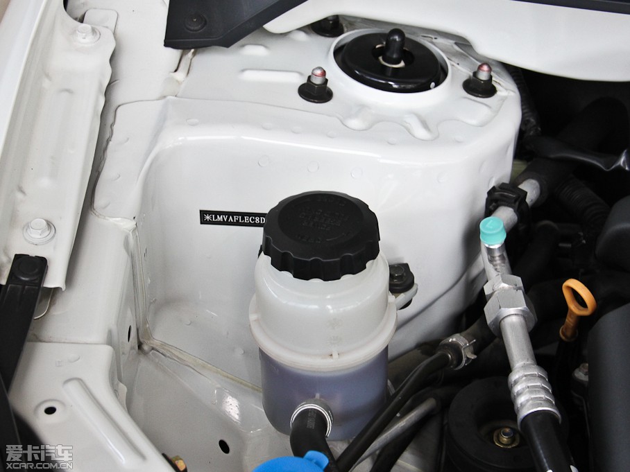 2014RM3 1.5L քŞ