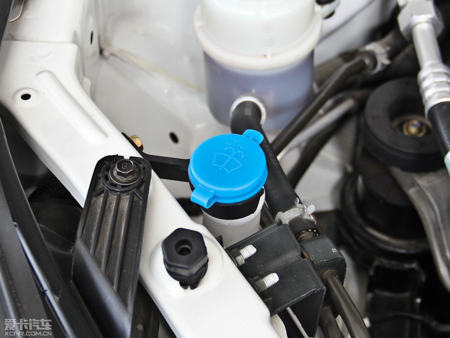 2014RM3 1.5L ք(dng)Ş