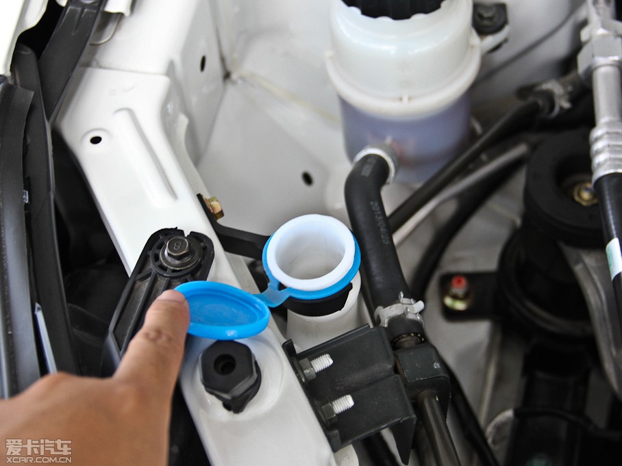 2014RM3 1.5L քŞ