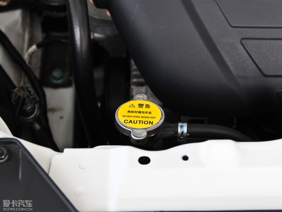 2014RM3 1.5L ք(dng)Ş